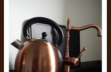 Kolev Apartments - Foto 134