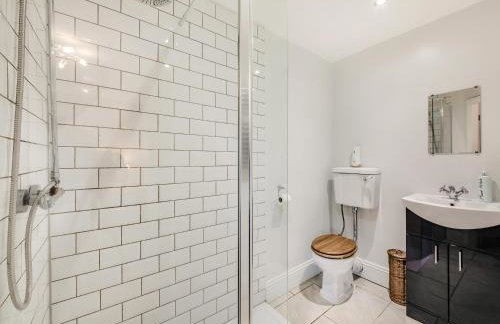 Binchester Crag Farm - Foto 20