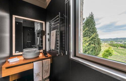 Quinta das Piramides - Foto 65