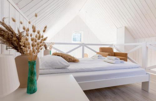 Morskie Domki Kopalino - Foto 31