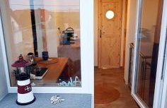 Willa Plażowa - Foto 65