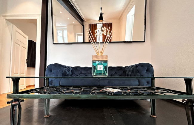 Historical Luxury Homes - Deluxe Edition - Foto 3