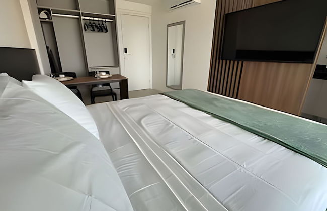 Studios Premium RN - Foto 19