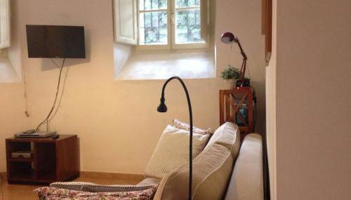 Casa Aventino - Foto 5