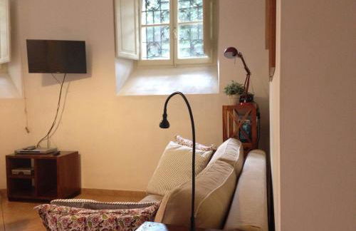 Casa Aventino - Foto 5