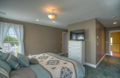 Eagles Nest at Mystic Manor - Foto 32