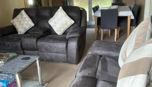 Watergate Bay - Foto 4