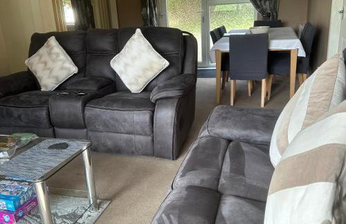 Watergate Bay - Foto 4