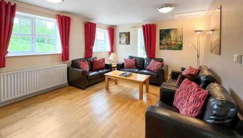 Katies Corner - Uk49741 - Foto 5