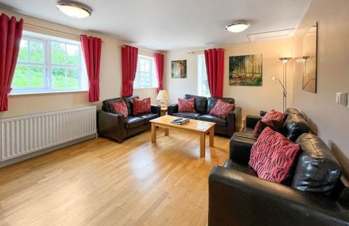 Katies Corner - Uk49741 - Foto 5