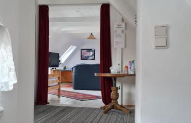 Thatsani Vacation Rental - Foto 2