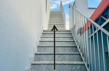 Alvão Sunrise - Natural Park - Foto 25