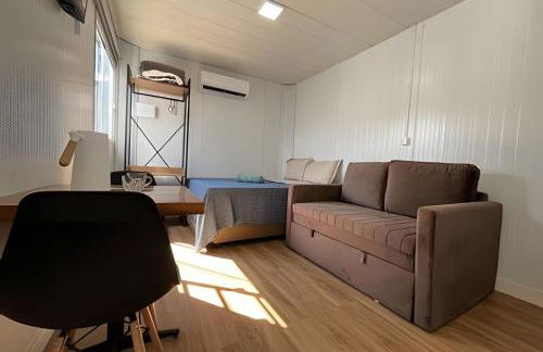 LN Studios - Foto 22