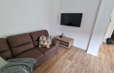 Villa SOL Lago di Endine - Foto 60