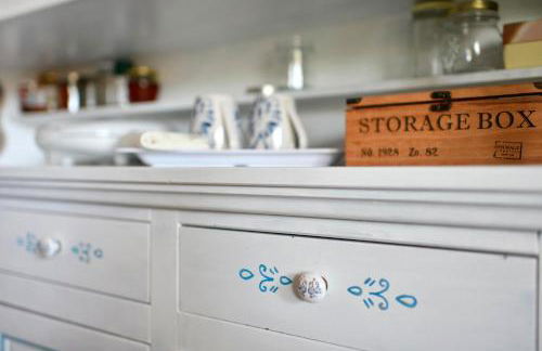 Casa del Sole - Foto 10