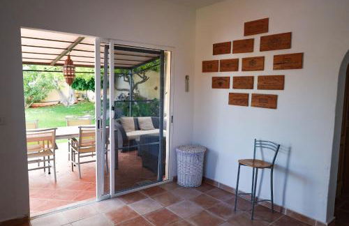 Morro de las Mesias - Foto 32