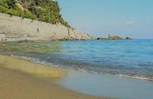 Villa Fontana Vecchia - Foto 7