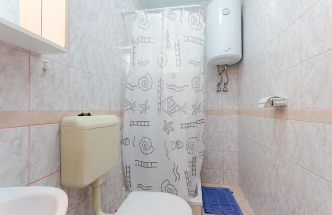 Oasis Of Peace In Lopar - Photo 15