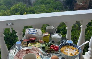 Afroditi Junior Suites - Foto 45