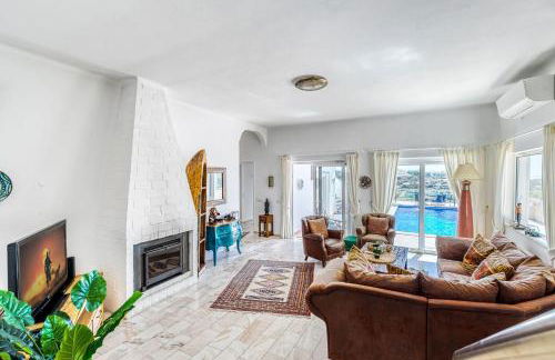 Casa Beatriz - Magnificent Villa - Foto 11