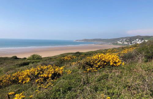 Valley View - Foto 53