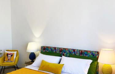 Casa Graziusa - Foto 18