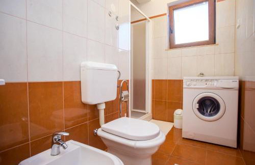 Apartman M&M Žminj - Foto 15