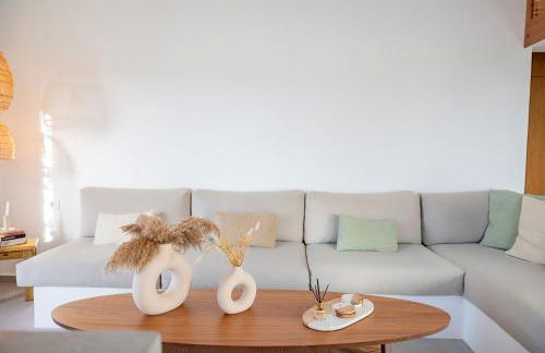 Lipsi Sands - Foto 16