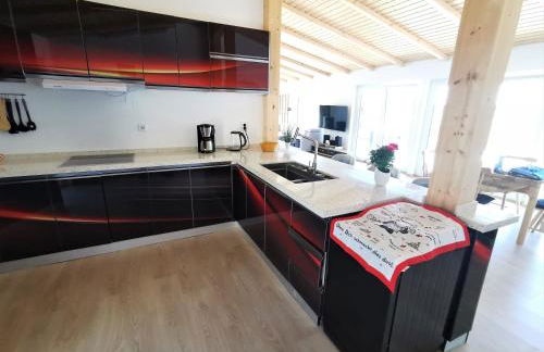 Ferienhäuser-Klapproth - Foto 32