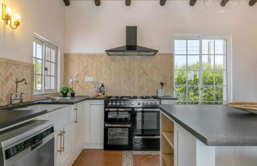 Casa do Celeiro - Foto 4