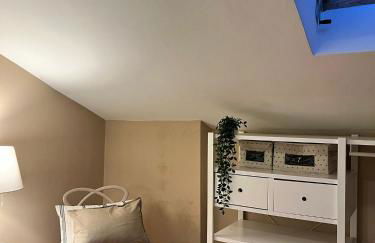 San Vitale Home - Foto 18