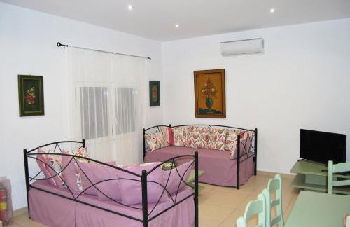 Chrysiida Luxury Suites - Foto 80