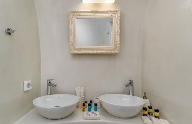 Cally Cave Houses - Foto 58