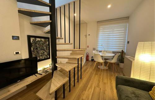 Il nido della rondine - Foto 69