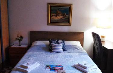 Harbour Holiday Home "Vilmin Dvor" - Foto 19