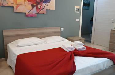 CAMERA EMILIA via emilia ovest 224 - Photo 1