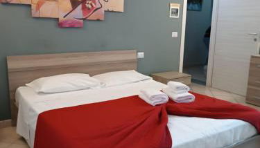 CAMERA EMILIA via emilia ovest 224 - Photo 1