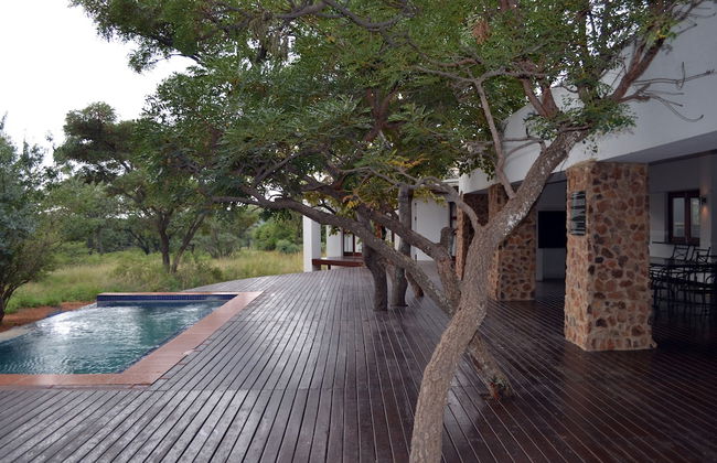 Elements Private Golf Reserve - Photo 39