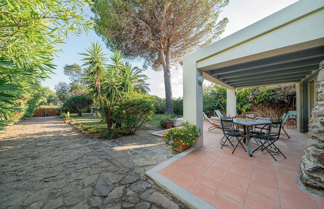 Casa Loris by Wonderful Italy - Foto 22