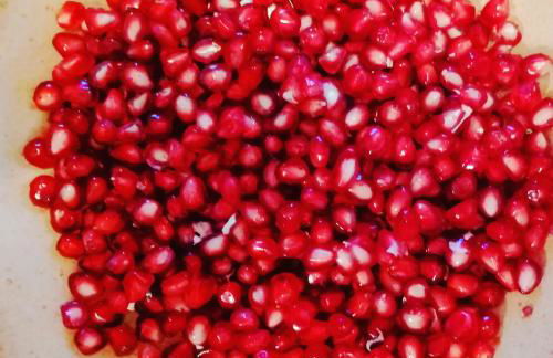 Agriturismo Terra Sabina - Foto 135