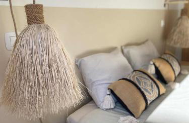 Algarve Boho Beach House - Photo 27