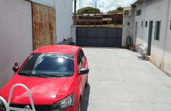 G.LO Loft AP 04 - Foto 21