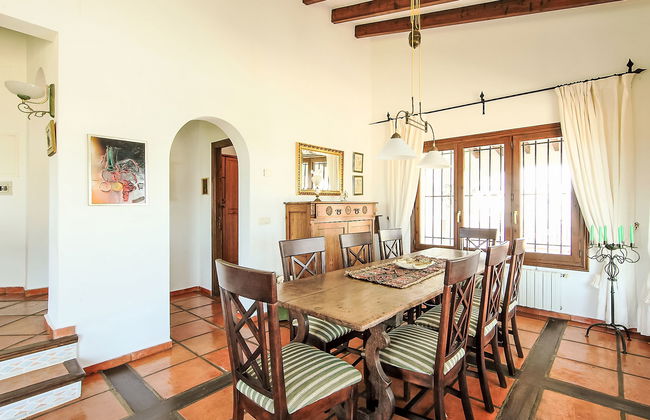 Paraje de Libertad - Foto 5