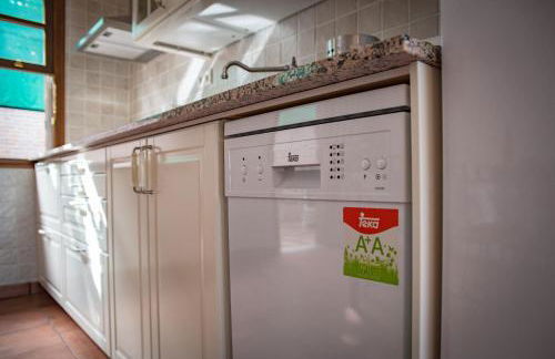 Finca Pozo Taburiente - Foto 15