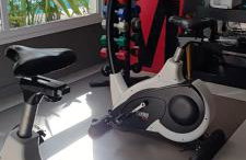 EL1506 Apt lindo ao lado do metro luz com piscina by urbanstaybrasil - Foto 7