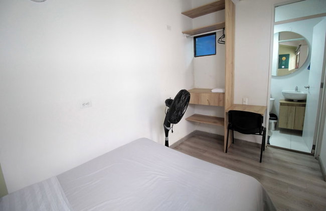 Manila by Roots Rentals - Foto 10