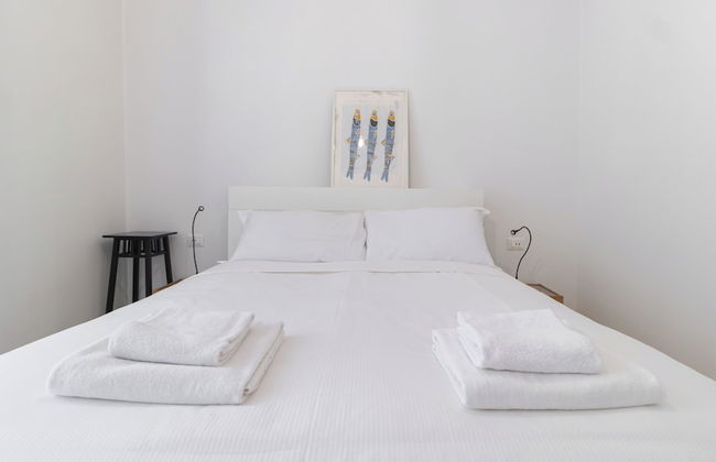 Italianway - Gallura 9 B - Photo 15