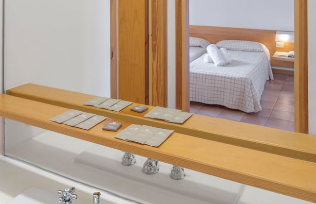 Appartamenti San Carlo - Photo 35