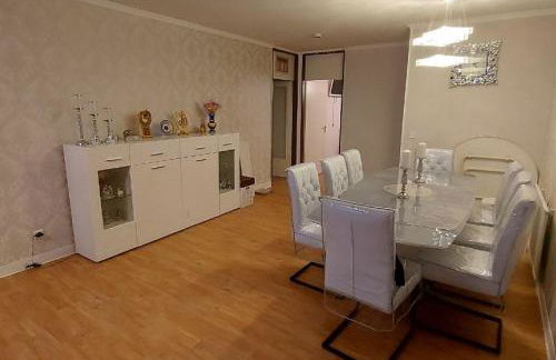 Private Apartment - Foto 16