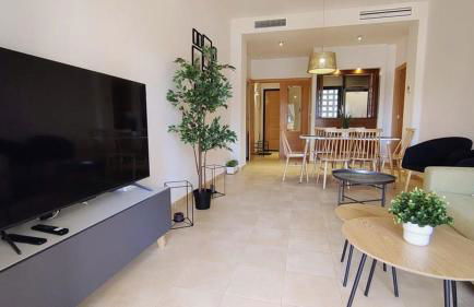 Madagascar 4 A Bajo - Foto 14